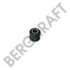 MERCE 0009817431 Joint Bearing, connector rod